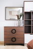 listing thumbnail image 33