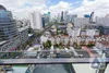 listing thumbnail image 19