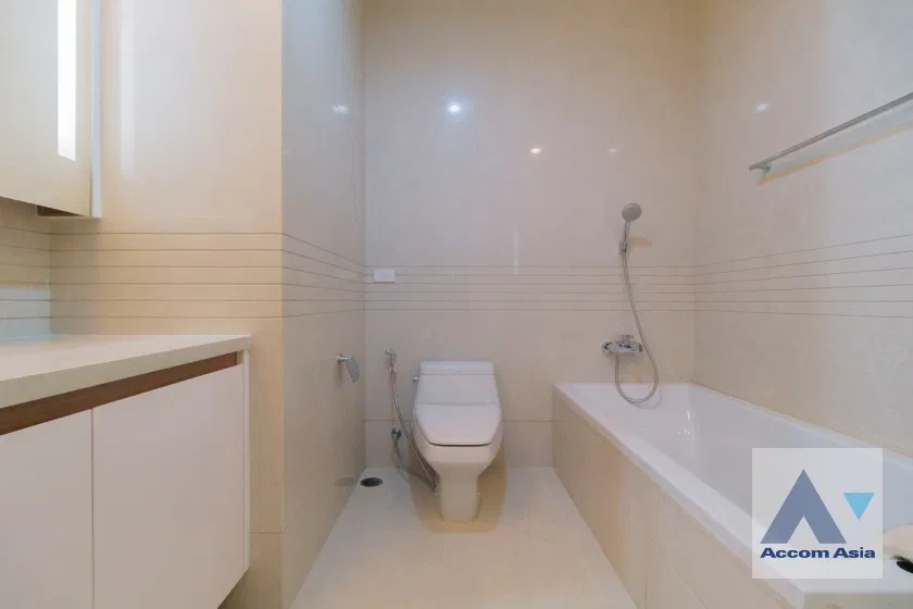 picture 🔼🔽 AccomA 📩  2 BR Condominium @Q Langsuan  (1516488) - 9/13