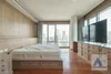 listing thumbnail image 12