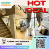 listing thumbnail image 0