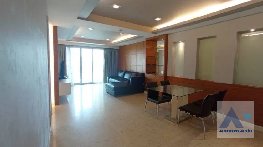 picture 🔼🔽 AccomA 📩  2 BR Condominium @Nusasiri Grand Condo (AA39443) - 2/11
