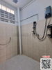 listing thumbnail image 15