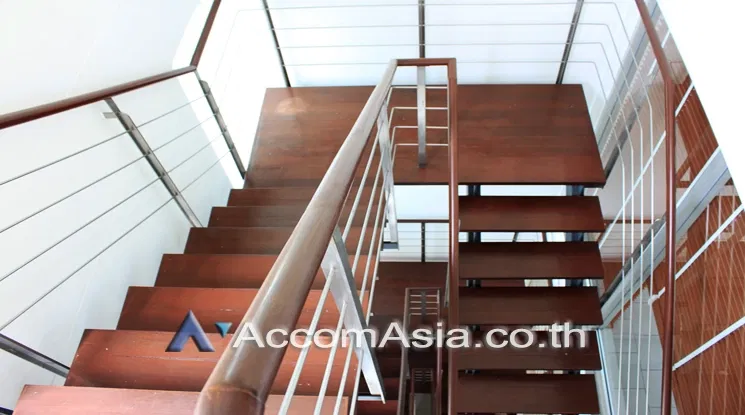 รูป 🔼🔽 AccomA 📩 Pet friendly 2 BR Townhouse @The Loft (55449) - รูปที่ 4/8