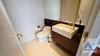 listing thumbnail image 11