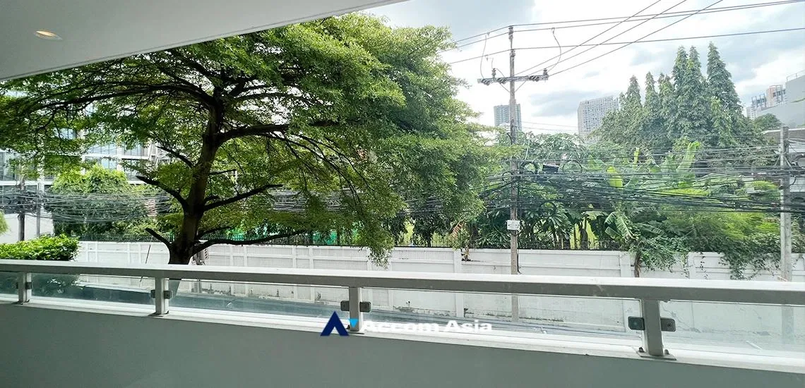picture 🔼🔽 AccomA 📩 Low-rise condo for SALE 2 Bedrooms, near BTS Thong Lo (AA31972) - 3/20