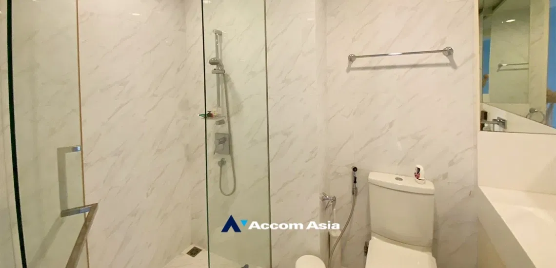 picture 🔼🔽 AccomA 📩  Grand Modern-Classic Home with Double-Height Ceiling (AA34999) - 17/18