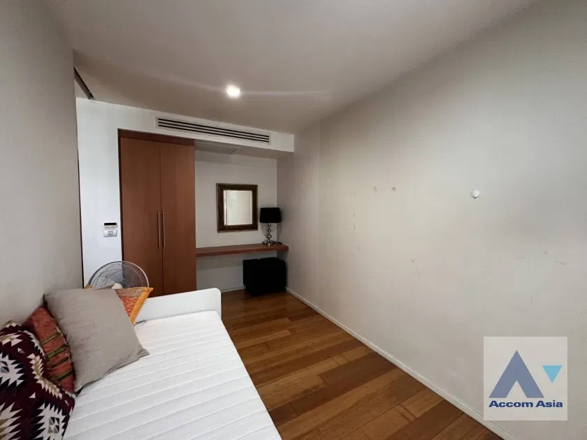 รูป 🔼🔽 AccomA 📩 Pet friendly 2 BR Condominium @Ficus Lane (1521545) - รูปที่ 5/20