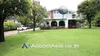 listing thumbnail image 1
