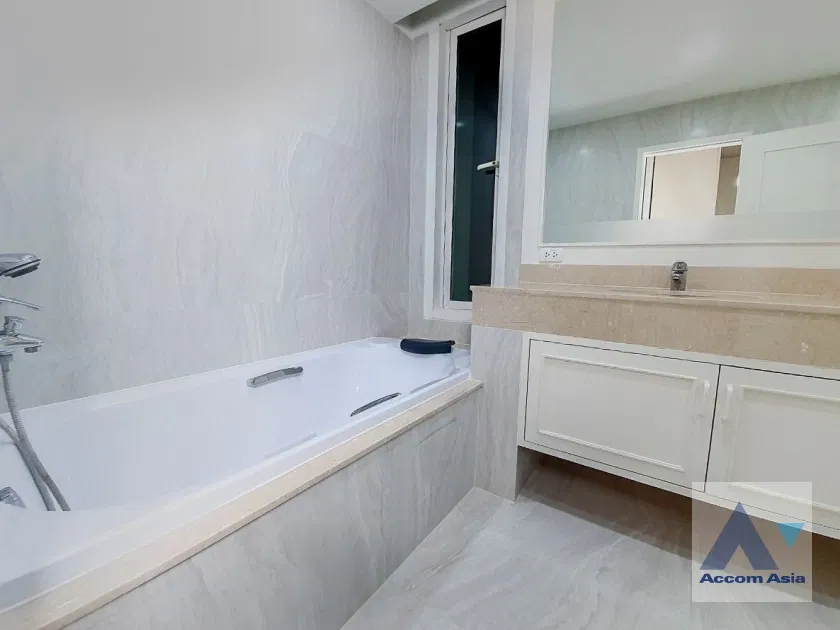 picture 🔼🔽 AccomA 📩  3 BR Condominium @Wilshire (AA29566) - 17/20