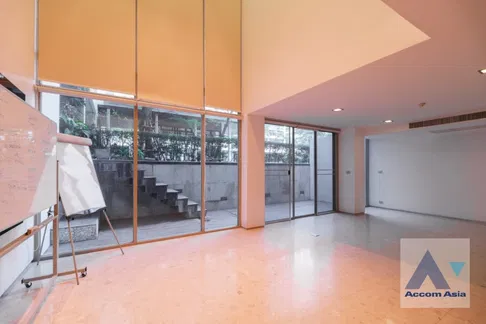 🔼🔽 AccomA 📩 Duplex Condo,Pet friendly 3 BR Condominium @Ficus Lane (AA15556)