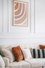 listing thumbnail image 28