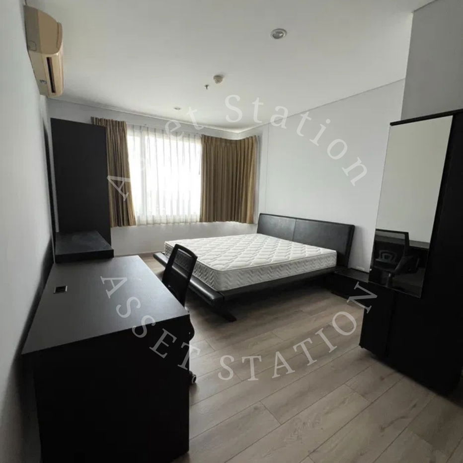 picture 🏢 Villa Sathorn – luxury condo in the heart of Sathorn, near BTS Krung Thonburi. - 5/19