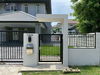 listing thumbnail image 17