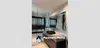 listing thumbnail image 15