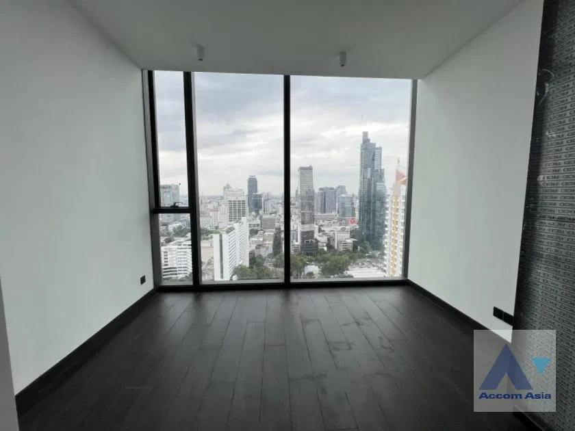 รูป 🔼🔽 AccomA 📩 Big Balcony 2 BR Condominium @Tait 12 (AA30917) - รูปที่ 12/14