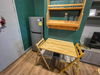 listing thumbnail image 10
