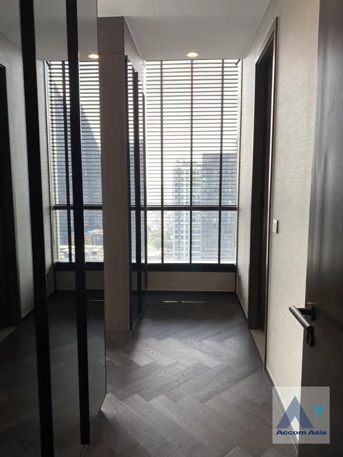 picture 🔼🔽 AccomA 📩  2 BR Condominium @The Esse Sukhumvit 36 (AA33234) - 12/18