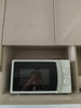 listing thumbnail image 4