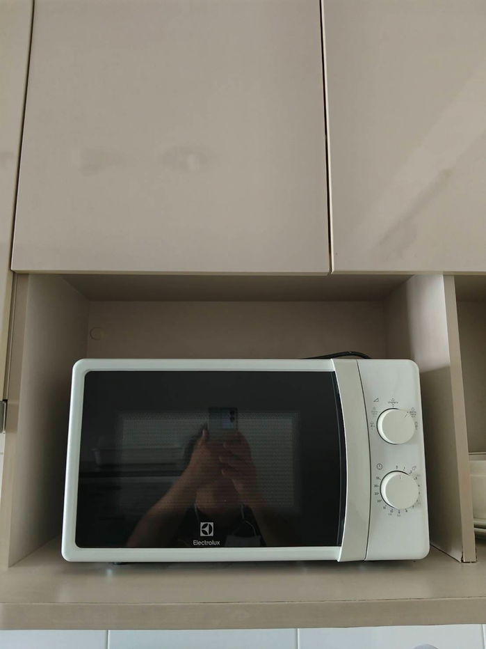 รูป #SC7927​​   📌 ให้เช่า | 🟦🟨ไอดีโอ คิว ราชเทวี​🟥🟩💬 𝑪𝒐𝒏𝒕𝒂𝒄𝒕 𝑳𝑰𝑵𝑬: @𝒔𝒆𝒄𝒓𝒆𝒕𝒑𝒓𝒐𝒑𝒆𝒓𝒕𝒚 🔥✨ - รูปที่ 5/10