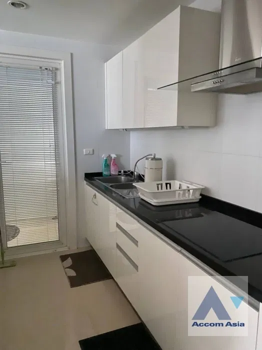 รูป 🔼🔽 AccomA 📩 Siri Residence - รูปที่ 5/13