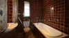 listing thumbnail image 9