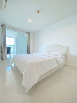 For sale: The Energy Hua Hin 55 sqm
