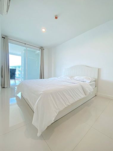 ขาย The Energy Hua Hin(เดอะ เอนเนอจี หัวหิน)