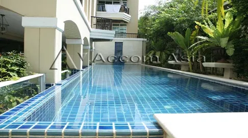 🔼🔽 AccomA 📩 The Cadogan Private Residence