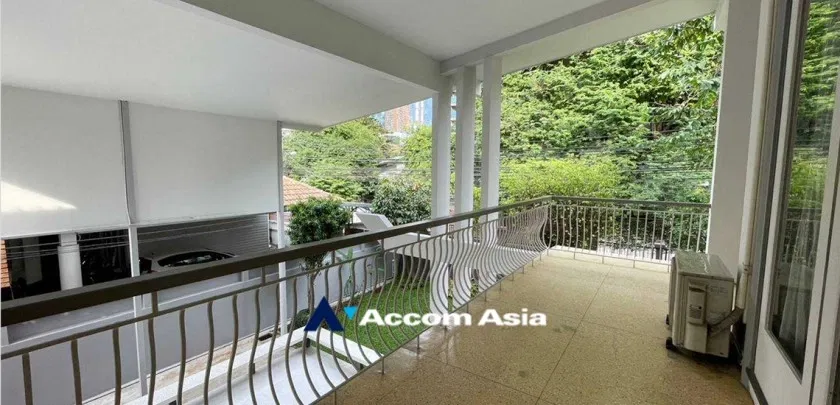 picture 🔼🔽 AccomA 📩 House for rent with big greenery garden - walkable to NIST (AA20114) - 18/20