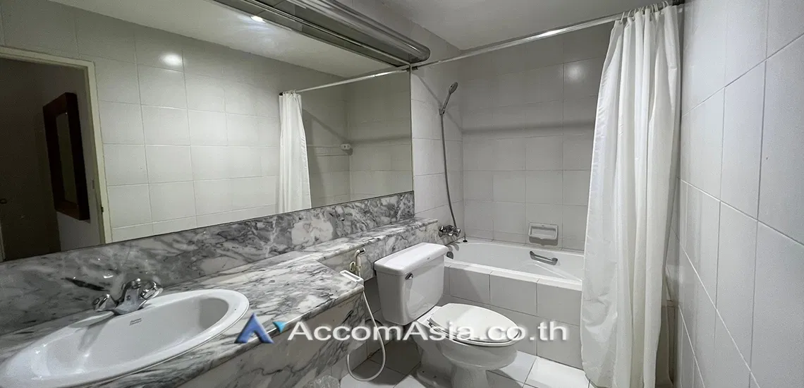 picture 🔼🔽 AccomA 📩 New House Condominium - 19/20