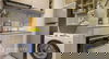 listing thumbnail image 4