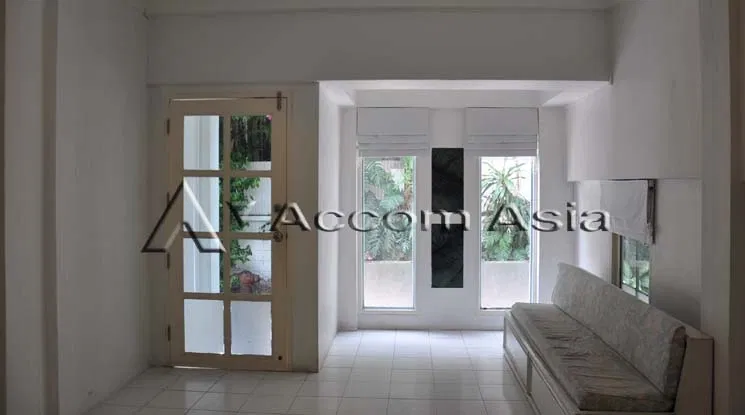 รูป 🔼🔽 AccomA 📩 Home Office 5 BR Townhouse in Khlong Ton Nuea (13000795) - รูปที่ 6/16