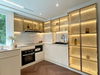 listing thumbnail image 21