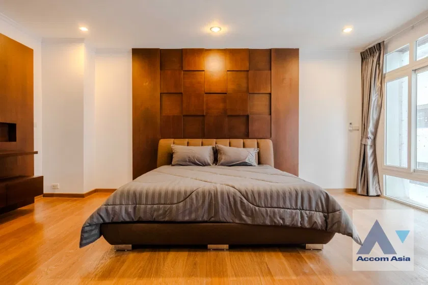 picture 🔼🔽 AccomA 📩  3 BR Condominium @Wattana Suite (1510353) - 15/20