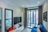 listing thumbnail image 14
