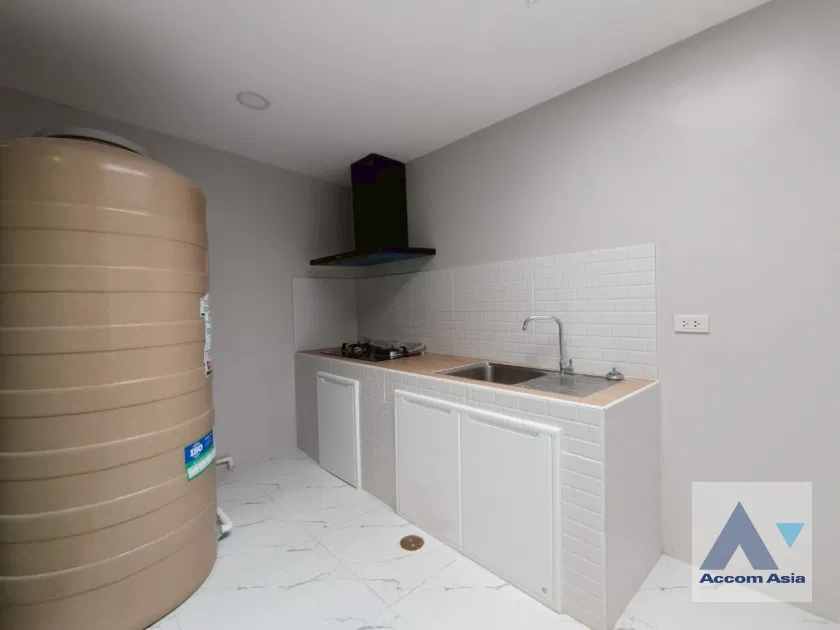 picture 🔼🔽 AccomA 📩 Townhouse in Ekkamai with modern charm (AA42408) - 6/20