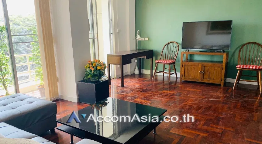 รูป 🔼🔽 AccomA 📩  2 BR Condominium @Polo Residence (AA26628) - รูปที่ 2/13