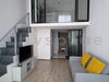 listing thumbnail image 1