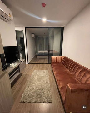 🟪🟦🟩🟨🟧 For rent: The Origin Ratchada - Ladprao 📍Next to MRT Lat Phrao🛎️🛎️ | 𝗟𝗶𝗻𝗲@: @𝗮𝘀𝘀𝗲𝘁𝘀𝗽𝗿𝗼