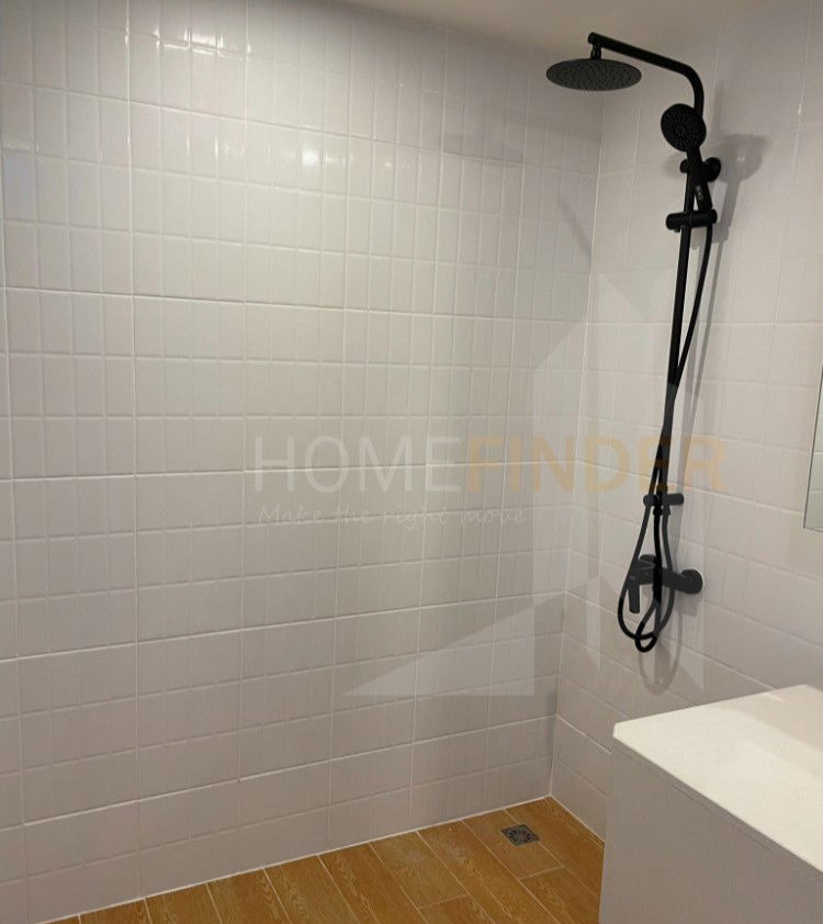 picture The Trendy 2 bedrooms, for sale - 10/10