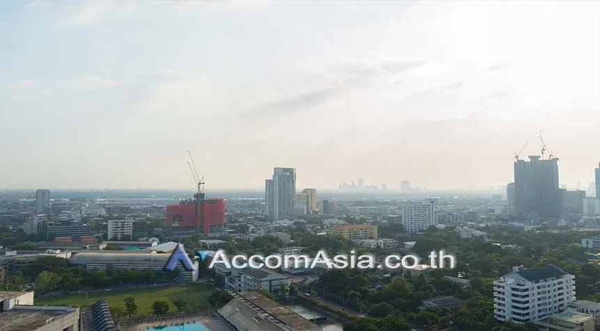 รูป 🔼🔽 AccomA 📩 Fullerton Sukhumvit - รูปที่ 5/12