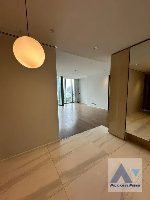 picture 🔼🔽 AccomA 📩  2 BR Condominium @KRAAM Sukhumvit 26 (AA43153) - 3/20