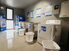listing thumbnail image 30