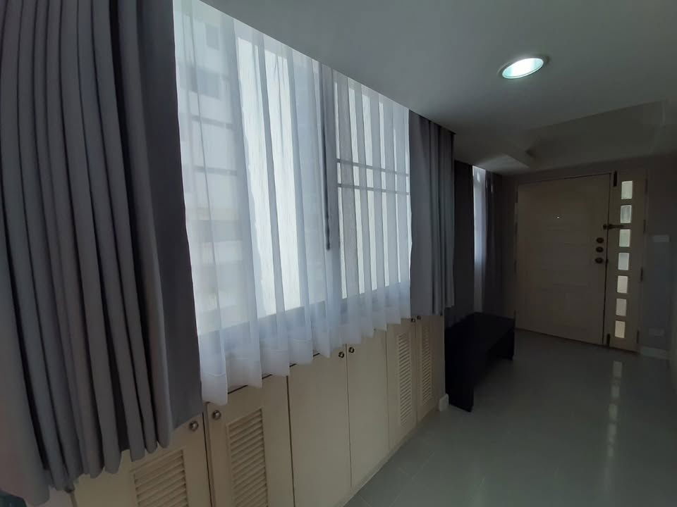 picture ✨Condo for Rent : Supalai Place Sukhumvit 39 ( AP-02)( line : @condo91 ) - 12/17