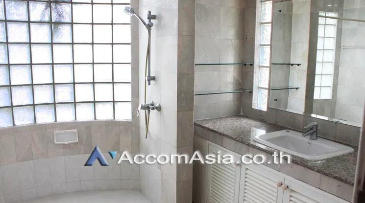 picture 🔼🔽 AccomA 📩 Home Office,Pet friendly 4 BR House in  Bang Kapi (1718725) - 9/15