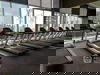 listing thumbnail image 8
