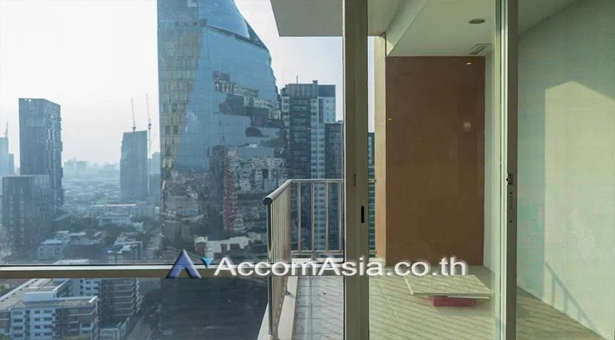 รูป 🔼🔽 AccomA 📩 Fullerton Sukhumvit - รูปที่ 4/12