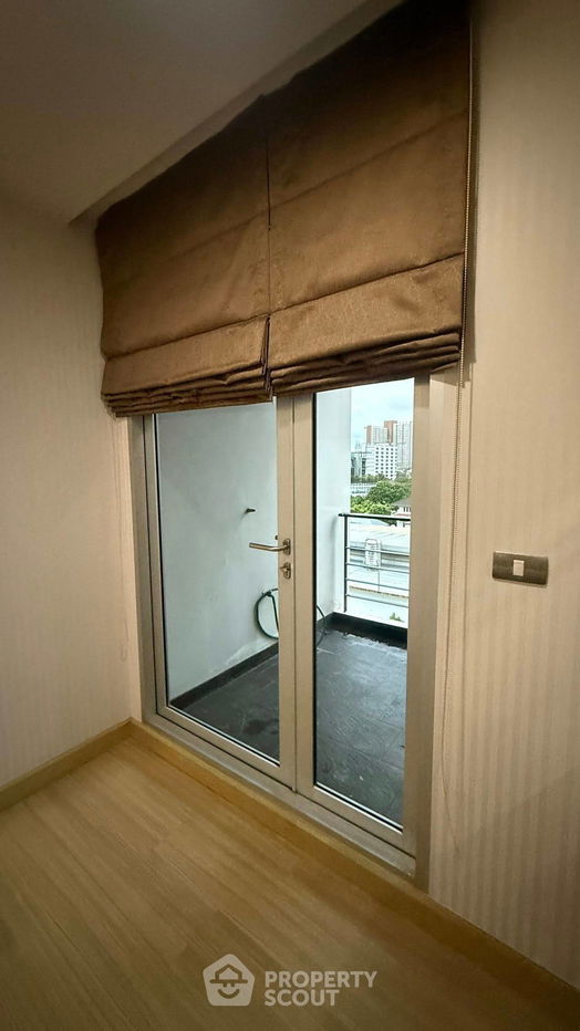 picture 1-BR Condo at Tree Condo Sukhumvit 42 Condominium near BTS Phra Khanong (ID 2263960) - 2/21