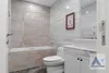 listing thumbnail image 19